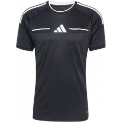 Adidas REF 26 JSY KF6642 Adidas REF 26 JSY KF6642
